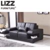 Living Room Sofas