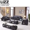 Living Room Sofas