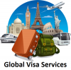 Schengen and Europe Business and Tourist Visa Services