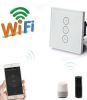 OEM Alexa smart switch...