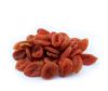 Dried apricots from Ta...