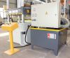 Zhongyou automatic Deep drawing press Four-column Hydraulic Press Machine