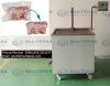 multepak chinese factory hot water   dip shrink tank