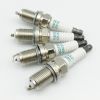 Factory Wholesale OEM 90919 01210 Iridium SK20R11 Spark Plug for Toyota Camry 2.4L RAV4 Scion XD Lexus 90080 91180