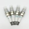 Factory Wholesale OEM 90919 01210 Iridium SK20R11 Spark Plug for Toyota Camry 2.4L RAV4 Scion XD Lexus 90080 91180