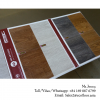 Vinyl Click Floor Planks