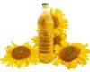 Refined sunflower oil,...