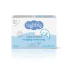 Bebble Baby Cream-Soap...