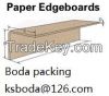 paper corner board made by China Boda Packing/ksboda©126.com