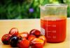 Palm Oil/Refined Palm Oil/ Crude Palm Oil 100% Refined Palm oil