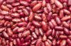 Red Kidney Beans Organ...