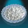 Activated Alumina Used...