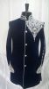 Sherwani Dress | Desig...