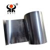 CP titanium & alloy titanium supply