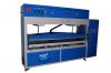 Eps Foam Press Machine