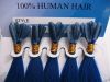 human hair  wigs  clip...