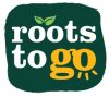 Roots to Go - a Health...