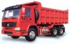 HOWO 6X4 Dump Truck/Ti...