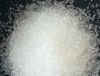 BHT( butylated hydroxy...