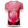 Full Sublimation T-Shirt