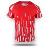 Full Sublimation T-Shirt