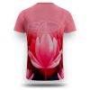 Full Sublimation T-Shirt