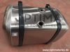 Mercedes Benz Fuel Tanks, A 405 470 0201, A4054700201, A 405 470 0301, A4054700301, A 942 470 0201, A9424700201, A 942 470 0401, A9424700401, A 942 470 0501, A9424700501, A 942 470 0601, A9424700601, A 942 470 1601, A9424701601, A 942 470 1001,