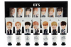 BTS Hand Cream Collect...