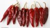 Dundicut Whole Chilli,...