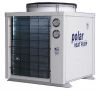 Cooling &amp; Heating &amp; Dehumidify for Sauna or Swimming Pool