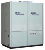 Industrial &amp; Commercial Air Conditioner For Hotel