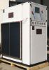 Industrial Dehumidifier For Material Drying Industry