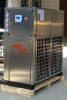 Industrial Water Chiller &amp; Central Air Conditioning Water Chiller