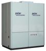 Industrial &amp; Commercial Air Conditioner