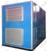 Cooling &amp; Heating &amp; Dehumidify for Sauna or Swimming Pool