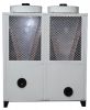 Cooling &amp; Heating &amp; Dehumidify for Sauna or Swimming Pool