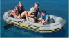 boat supplier from china