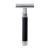 Shaving &amp;amp; Hair Removal Razor