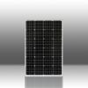 120W Monocrystalline Solar Cells / Solar Panels (Z002-QJM120-72)