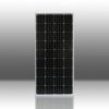 160W Monocrystalline Solar Cells / Solar Panels (Z002-QJM160-36)