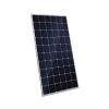 285W Monocrystalline S...