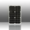 20W Monocrystalline So...