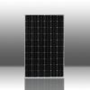 280W Monocrystalline Solar Cells / Solar Panels (Z002-QJM280-60)