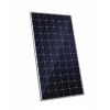 345W Monocrystalline S...