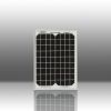10W Monocrystalline Solar Cells / Solar Panels (Z002-QJM10-36)