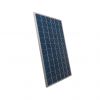 325W Polycrystalline Solar Cells / Solar Panels (Z001-STP325S-24/Vfw)