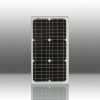 30W Monocrystalline Solar Cells / Solar Panels (Z002-QJM30-36)