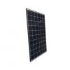 285W Monocrystalline S...