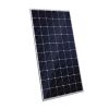 300W Monocrystalline Solar Cells / Solar Panels (Z001-HyPro STP300S-20/Wfw)