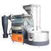 120KG Industrial Coffe...